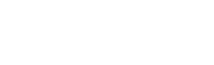 Oyi移动端安装下载 logo